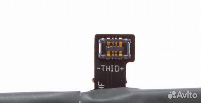 Аккумулятор для Xiaomi Redmi 5A BN34 (2910 mAh)