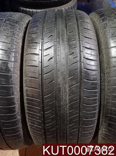 Dunlop Grandtrek PT3A 275/50 R21 107U