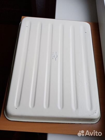 Посуда винтажная СССР