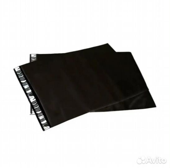 Курьер-пакет 170х240 20шт