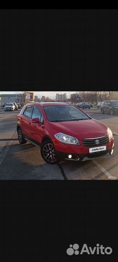 Kumho Ecsta HS52 215/50 R17 95W