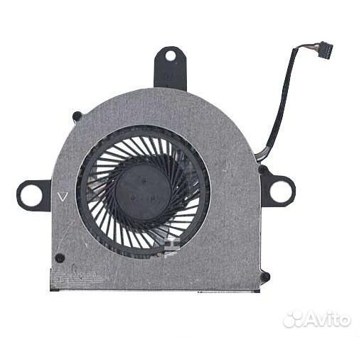 Вентилятор/Кулер для ноутбука Lenovo Yoga 11s p/n
