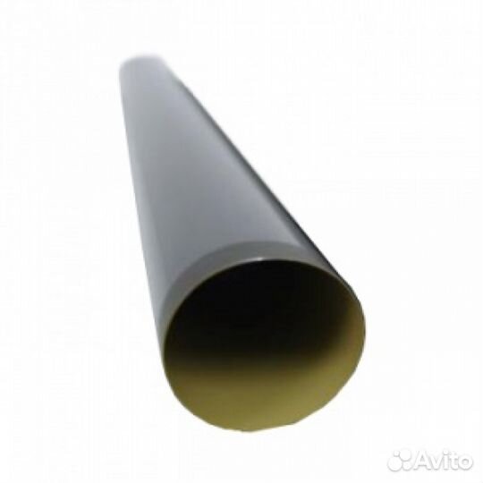 Продаю термоплёнку для лазерных принтеров