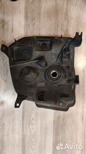 Продается фара