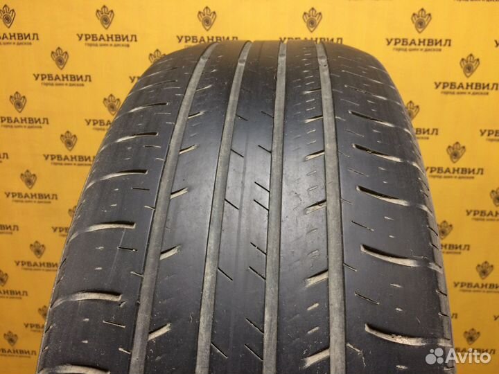 Hankook Kinergy GT H436 235/60 R18 103H