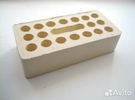 Доставка дрова, пгс, опгс, песок, чернозем, бут и