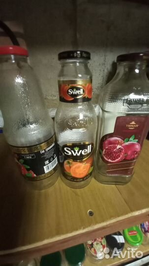 Отдам бесплатно