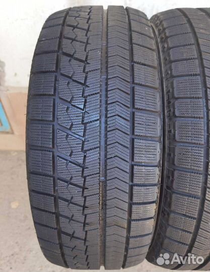 Bridgestone Blizzak VRX 205/55 R16 98S
