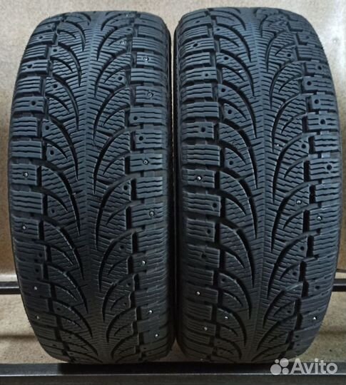 Pirelli Winter Carving Edge 245/40 R20 114W