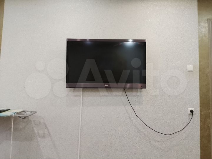 2-к. квартира, 54 м², 2/5 эт.