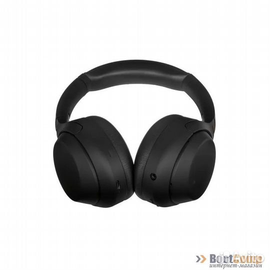 Наушники беспроводные Sony WH-1000XM4
