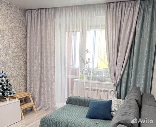 Мраморные шторы, красивые,яркие