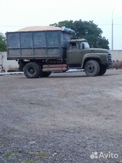 Отруби пшеничные