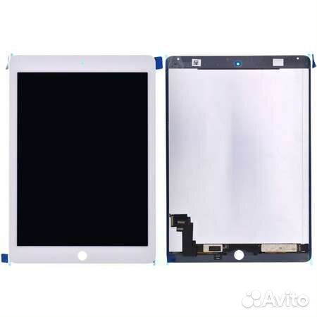 Дисплей для Apple iPad Air 2 (2nd Gen)
