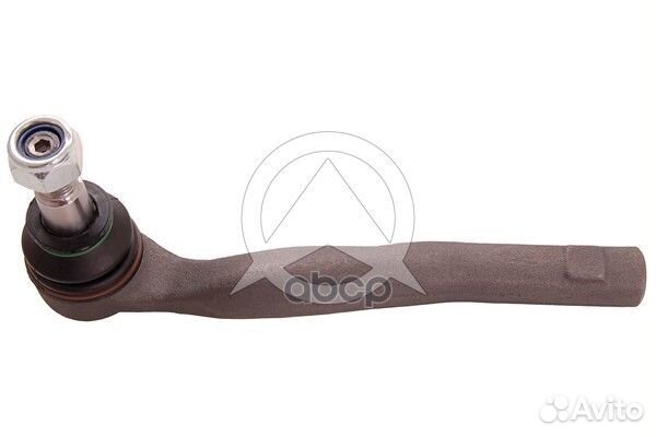 Наконечник рулевой тяги 49630 Sidem