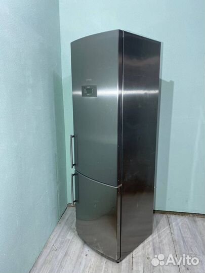 Холодильник Gorenje