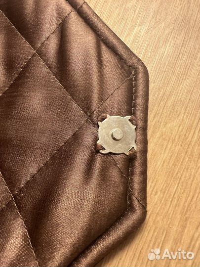 Папка amiimania