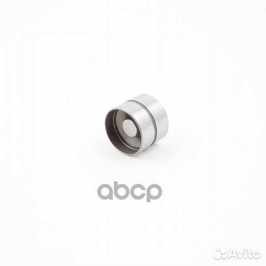 Гидрокомпенсатор KIA Rio NSP020K24712101 NSP