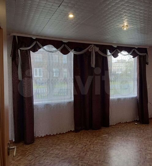 Дом 40,2 м² на участке 3 сот.