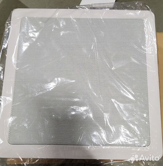 Сабвуфер Unisound SW10 (made in USA)