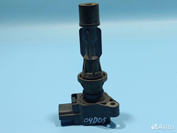 Катушка зажигания для Mazda 3 2003-2009