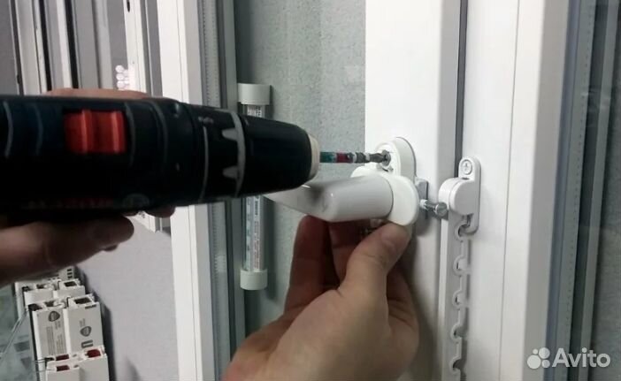 Мастер на час. Сантехника. Сборка мебели Электрика