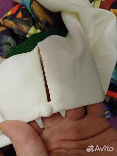 Нарядный костюм на 146-152