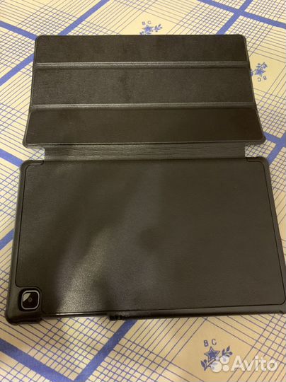 Samsunf galaxy tab a7 lite