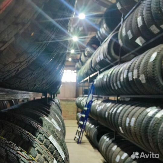 Pirelli Scorpion Verde 215/60 R17 96H