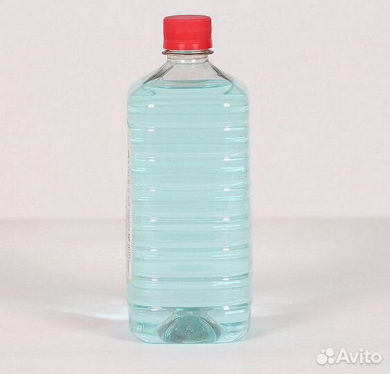 Антисептик 