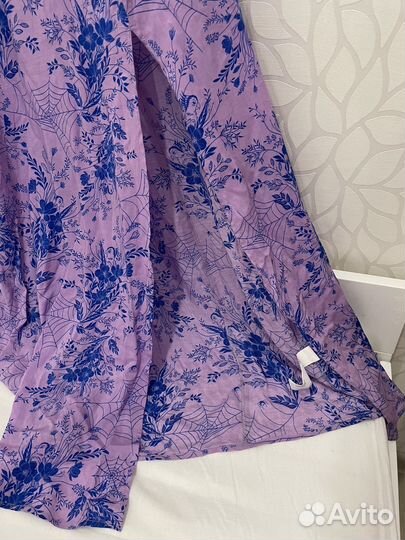 Платье befree XS