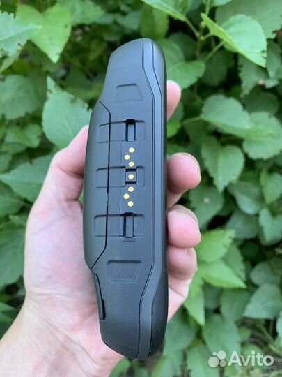 Навигатор Garmin Montana 680t глонасс+