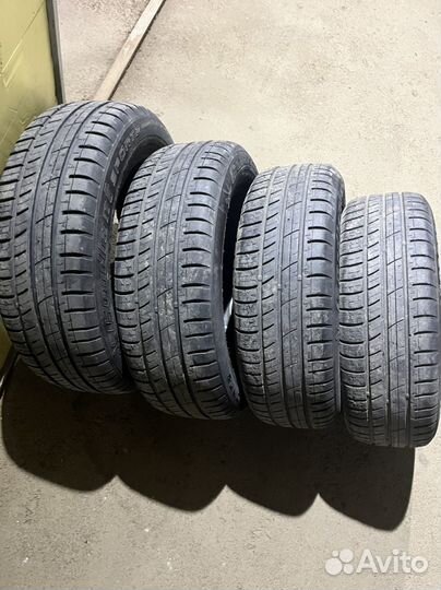 Cordiant Sport 2 185/60 R15