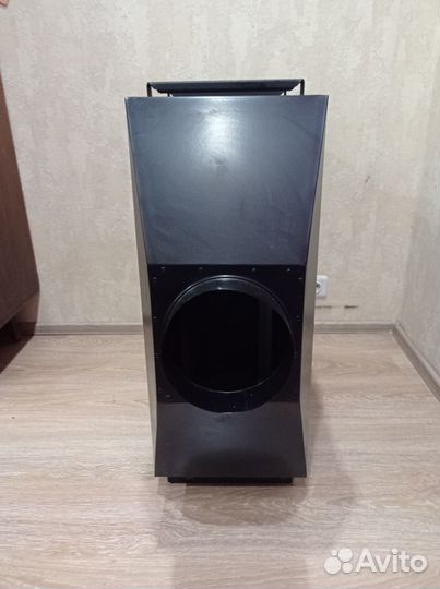 Ферма для майнинга