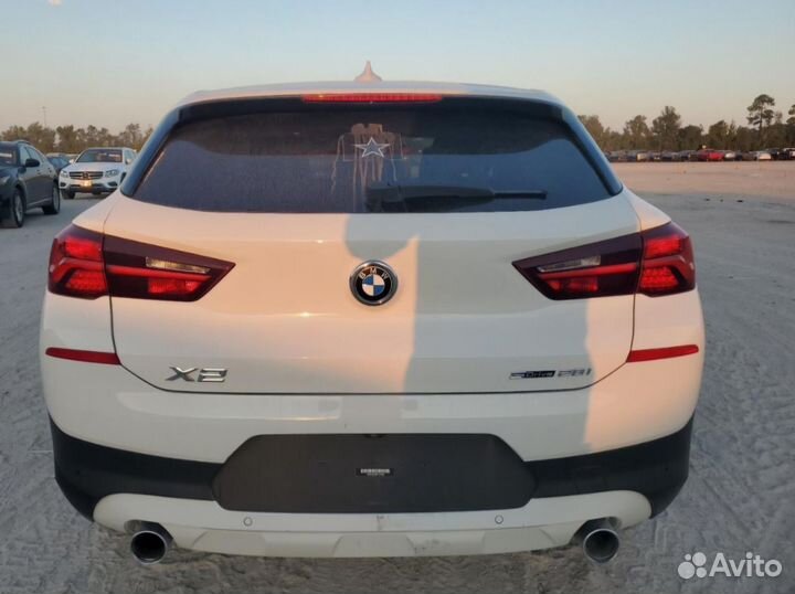 Авто под заказ из Китая США Грузии c-8918