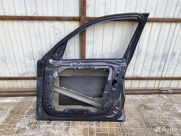 Дверь на BMW X7 g07