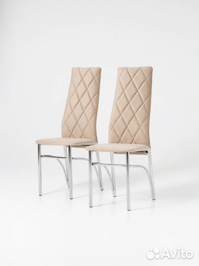 Стул Малибу