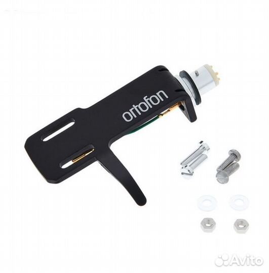 Ortofon SH-4 (black) держатель картриджа