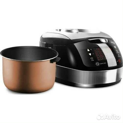 Чаша для мультиварки Centek CT-1472