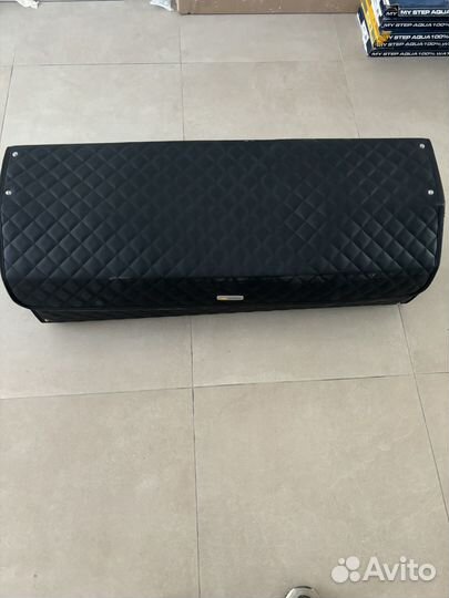 Ящик для хранения