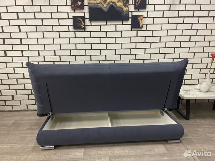 Диван сноуден