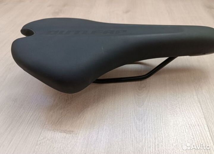 Седло для велосипеда