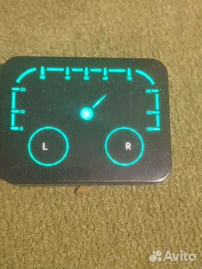 Блютуз наушники