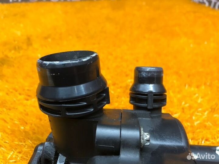 Термостат Bmw 3-Series E90 N46B20B 2008