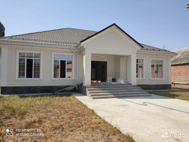 Пластиковые окна Rehau