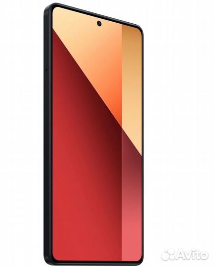 Xiaomi Redmi Note 13 Pro, 12/512 ГБ