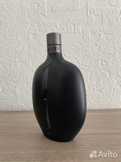 Avant Garde Lanvin 100 мл