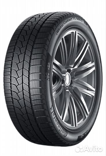 Колеса r16 зима