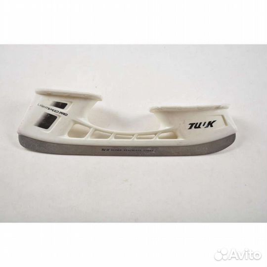 Новый стакан tuuk lightspeed pro 254 R