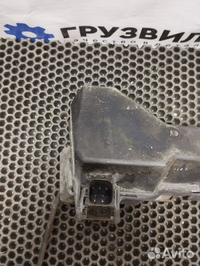 Замок капота Volvo FH4 82208559